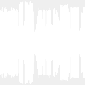 Dubvine – 29 Oct 2013