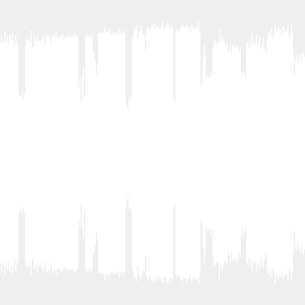 Chason – 28 Oct 2013