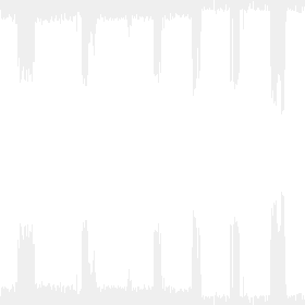 Bad Rabbit Radio S5 EP129 with Nova Jade – 28 Dec 2022