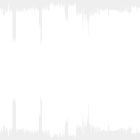 Foster – 14 Oct 2013