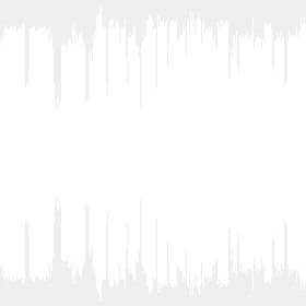 SUBduction LA Codiac DOT – 07 Oct 2013