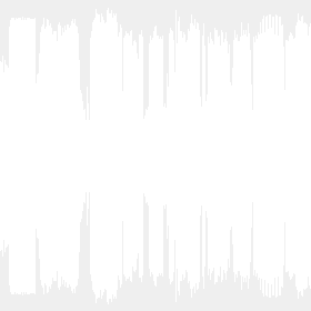 GDM Birthday Spesh – 23 Oct 2013