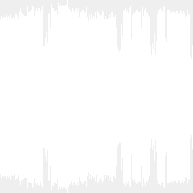 BlakStarLine Fn Zs – 28 Nov 2013