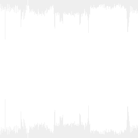 P Man – 27 Nov 2013