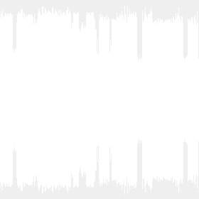 Whistla – 12 Nov 2013