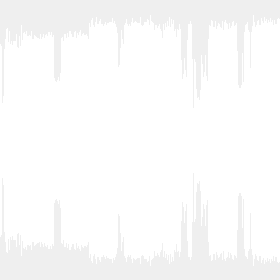 Whubwhub – 20 Nov 2013