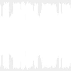 P Man – 25 Nov 2013