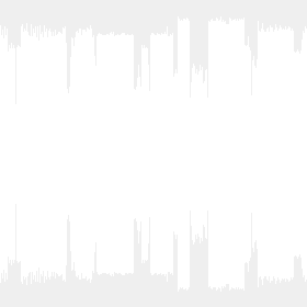 Raggs – 07 Nov 2013