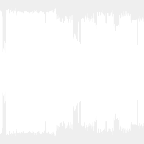 Whubwhub – 23 Nov 2013