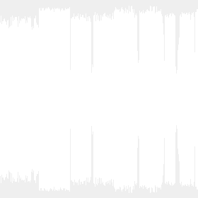 Whubwhub – 02 Nov 2013