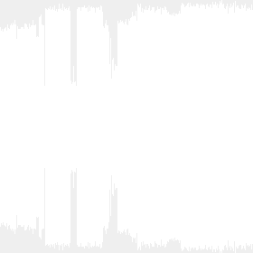 Ashtech Rusty Mustard – 06 Nov 2013