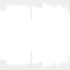 Mirror State – 10 Nov 2013