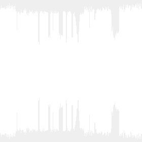 Blind Prophet – 21 Nov 2013