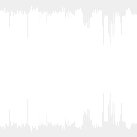 Undrig – 18 Nov 2013