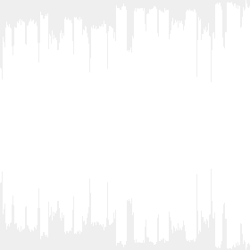 Dionisos Roonigan Crude Adrenaline Show – 05 Nov 2013