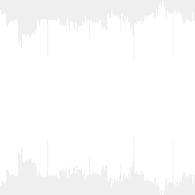 Tetris B2B Capture 04 Hour Special – 08 Nov 2013