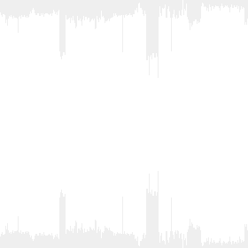 Blind Prophet – 07 Nov 2013