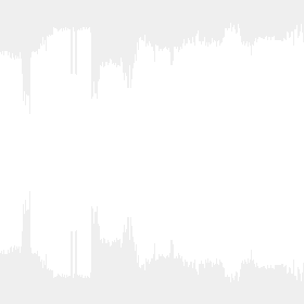 Hindzy D – 31 Dec 2013