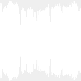 Seclusiasis Dev79 – 02 Dec 2013