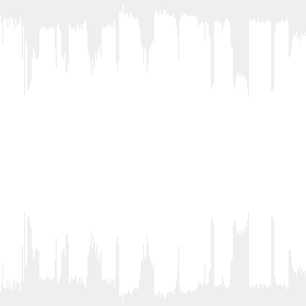 Foster With SKOOLX Guest Mix – 02 Dec 2013