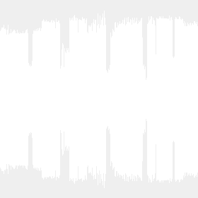 BunZer0 Vaun – 05 Dec 2013