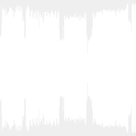 Conscious Pilot – 04 Dec 2013