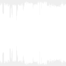 David M – 21 Dec 2013