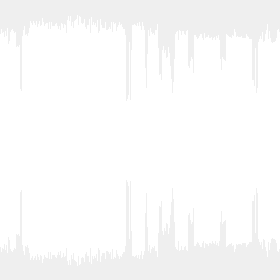 BlakStarLine Fn Zs – 13 Dec 2013