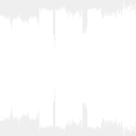 Undrig – 30 Dec 2013