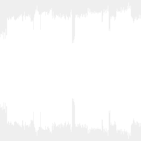 Brainz – 17 Dec 2013