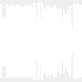 P Man – 04 Dec 2013