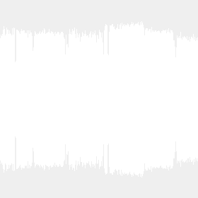 Dubvine Feat Felis – 10 Dec 2013