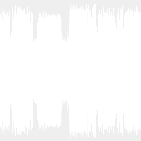 Rockaway – 13 Jan 2014