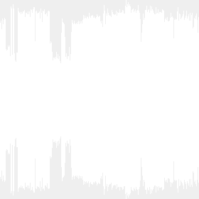 Conscious Pilot – 29 Jan 2014