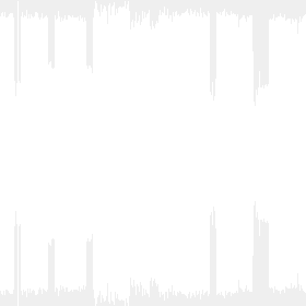 BlakStarLine Fn Zs – 17 Jan 2014