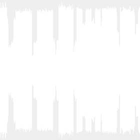 BASSIC Boston – 20 Jan 2014