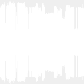 DJ Downrock – 12 Jan 2014