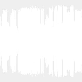 Sun People Philo – 22 Sep 2022