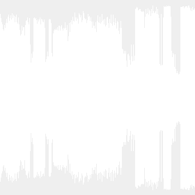 BunZer0 Coleco – 23 Jan 2014