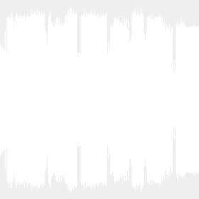 Subaltern Radio Mentha And Shorty MC – 09 Jan 2014