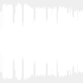 Raggs – 02 Jan 2014