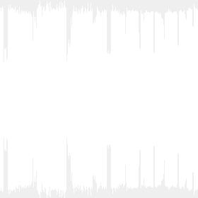 Ashtech – 22 Jan 2014