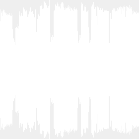 Foster And Mc Ganji Killah – 13 Jan 2014