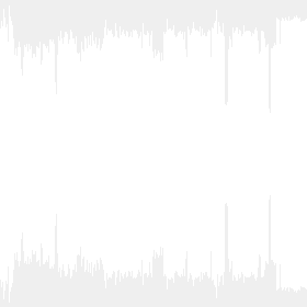 Yola Monster – 26 Jan 2014