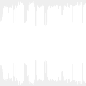 Whistla – 07 Jan 2014