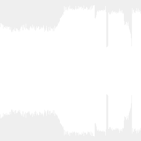 Sun People – 17 Nov 2022