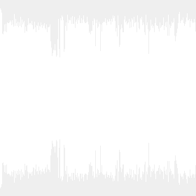 Rockaway – 27 Jan 2014