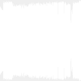 Just Jace – 11 Jan 2014