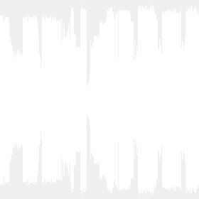 Deco Mesck Deceast Radio – 28 Feb 2014