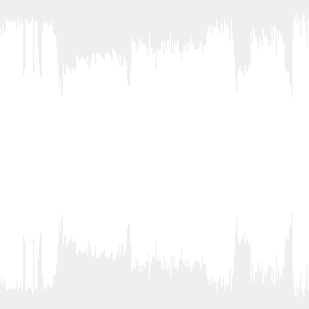 Eventually Collective – 25 Feb 2014